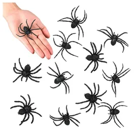 Boland 74466 Partygeschenk