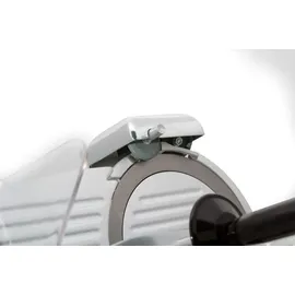 HENDI Profi Line 250 aluminium