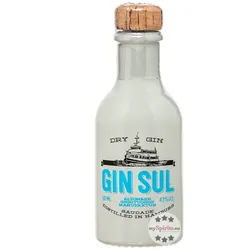 Gin Sul 5 cl