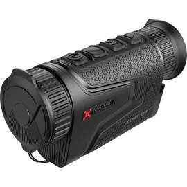 nocpix Wärmebildkamera LUMI L19