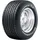 BF Goodrich Radial T/A 255/70 R15 108S