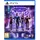 Gotham Knights (PEGI) (PS5)