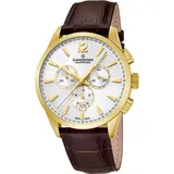 Candino Sport C4518 Edelstahl 44 mm UC4518/E