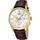 Candino Sport C4518 Edelstahl 44 mm UC4518/E