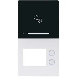 HHG Villa Audio Set 2 RL