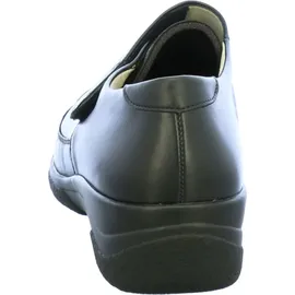 Solidus Hedda Damen Schwarz 37