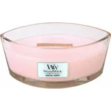 Woodwick Coastal Sunset Kerzen (39.99 € / )