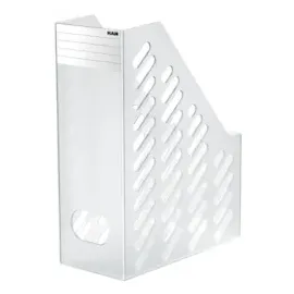 HAN Stehsammler BRILLANT XXL A4