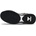 Uruz 2 Herren Alloy 9 5