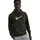 Nike Hoodie Grün M