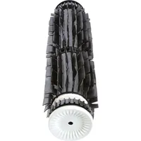 Fluidra Deutschland GmbH Laufrolle mit Zahnrad Power 4.0