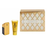 paco rabanne Duft-Set One Million, 2-tlg., mit selbstbewusstem Charakter