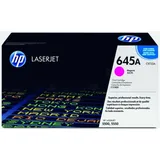 HP 645A Contract megenta (C9733AC)