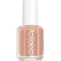 essie Nail Lacquer 836-Keep Branching Out 13,5 Ml