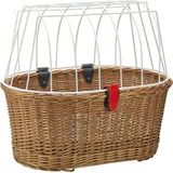 KLICKfix Doggy Basket Korbklip