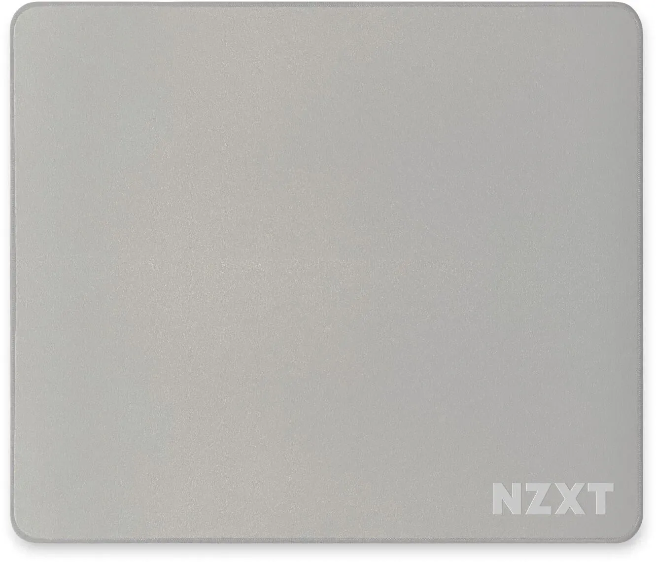 NZXT MMP400 Gaming Mauspad