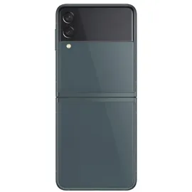 Samsung Galaxy Z Flip3 5G 128 GB Green