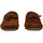 GANT Seabaya Damen Cognac 41