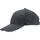 CasaModa Baseball Cap grau Einheitsgröße