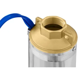 MSW Brunnenpumpe MSW-SPP44-075