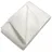 matratzen discount Noppen Matratzenschoner 140 x 200 cm Weiß