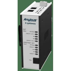 HMS Anybus X-gateway IIoT AB7570