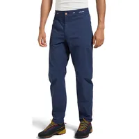 La Sportiva Talus Pants Men night sky/chalk (B46W04) L