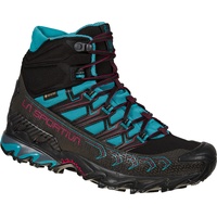 La Sportiva Damen Ultra Raptor II Mid GTX Schuhe