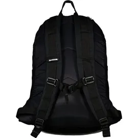 DAKINE WNDR Pack schwarz