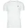 Ralph Lauren T-Shirt Blau S