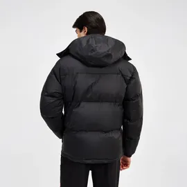 Ellesse DAPPIANI PADDED JACKET schwarz 54
