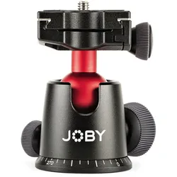 Joby BallHead 3K PRO Kugelkopf