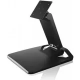 Lenovo Universal All In One Systemschrankständer