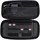 Trust GXT 1251RB Hardcase Rot/Blau für Nintendo Switch