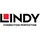 Lindy 31578 Nullmodemkabel 9 pol. Kupplung/Kupplung 5m