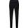 Betty Barclay Businesshose Slim Fit Schwarz 48