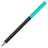 Faber-Castell Bleistift Jumbo Grip Two Tone türkis 2 St.