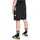 adidas Mercedes - AMG Petronas Formula 1 Team Mechanics Short, black/grey two L