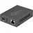 Logilink NMC002, Data Converter