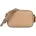 Camera Bag Umhängetasche Beige