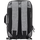 Acer 3-in-1-Rucksack