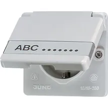 Jung Oberteil 620 NAW OT