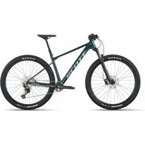 Scott Scale 935 2026 29 Zoll RH L Unisex twinkle green