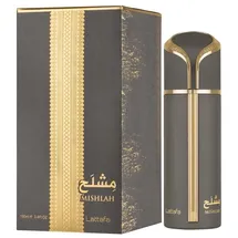 Lattafa Mishlah Eau de Parfum 100 ml