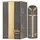 Lattafa Mishlah Eau de Parfum 100 ml