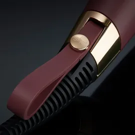 ghd Helios Professional plum