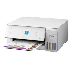 Epson EcoTank ET-2926