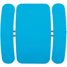 Lifetime Picknick Kinder-Set blau (260261)