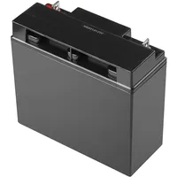 Green Cell Green Cell® Ersatzbatterie AGM54 12V/22Ah