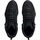 Adidas Terrex Swift R2 Mid GTX Herren Core Black / Core Black / Carbon 48